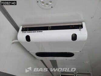 2018-mercedes-benz-atego-1524-1381727-44704082