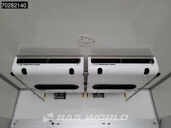 2018-mercedes-benz-atego-1524-1381727-44704086