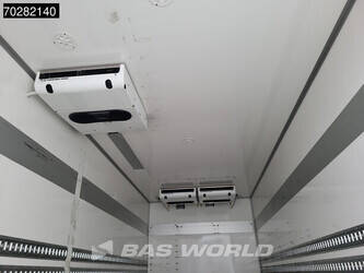 2018-mercedes-benz-atego-1524-1381727-44704090