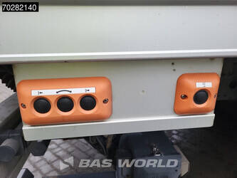 2018-mercedes-benz-atego-1524-1381727-44704098