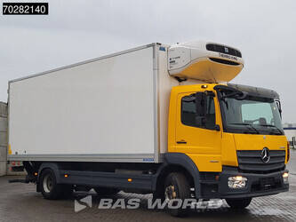 2018-mercedes-benz-atego-1524-1381727-44704100