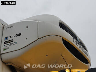 2018-mercedes-benz-atego-1524-1381727-44704104