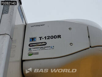 2018-mercedes-benz-atego-1524-1381727-44704106