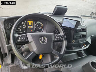 2018-mercedes-benz-atego-1524-1381727-44704110