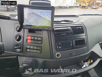 2018-mercedes-benz-atego-1524-1381727-44704112