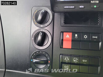 2018-mercedes-benz-atego-1524-1381727-44704114