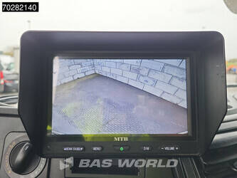 2018-mercedes-benz-atego-1524-1381727-44704124