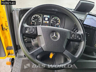 2018-mercedes-benz-atego-1524-1381727-44704128