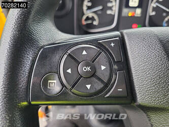 2018-mercedes-benz-atego-1524-1381727-44704130