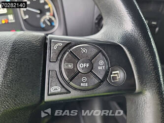 2018-mercedes-benz-atego-1524-1381727-44704132