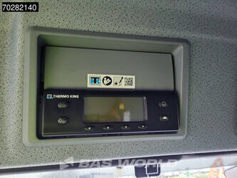 2018-mercedes-benz-atego-1524-1381727-44704134