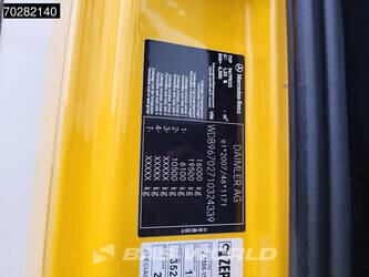 2018-mercedes-benz-atego-1524-1381727-44704140