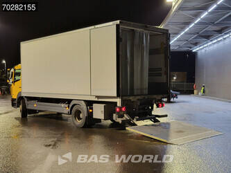 2016-mercedes-benz-atego-1524-1381982-44704178