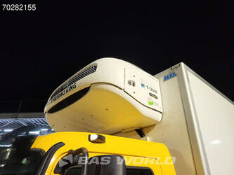 2016-mercedes-benz-atego-1524-1381982-44704183