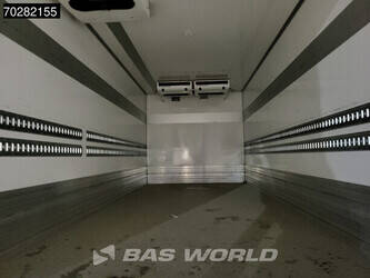 2016-mercedes-benz-atego-1524-1381982-44704186