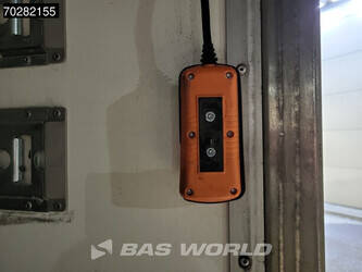 2016-mercedes-benz-atego-1524-1381982-44704188