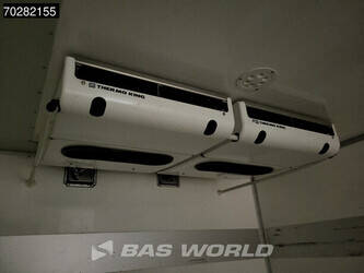 2016-mercedes-benz-atego-1524-1381982-44704189