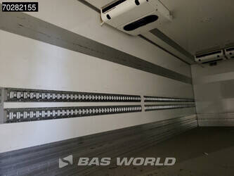 2016-mercedes-benz-atego-1524-1381982-44704190