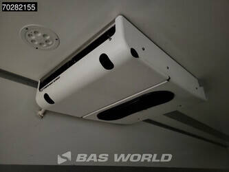 2016-mercedes-benz-atego-1524-1381982-44704191