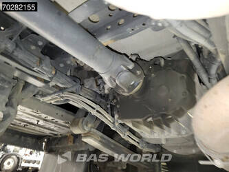 2016-mercedes-benz-atego-1524-1381982-44704192