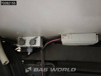 2016-mercedes-benz-atego-1524-1381982-44704193