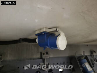 2016-mercedes-benz-atego-1524-1381982-44704195