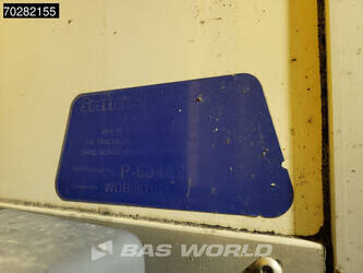 2016-mercedes-benz-atego-1524-1381982-44704196