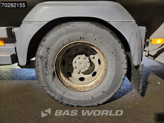 2016-mercedes-benz-atego-1524-1381982-44704198