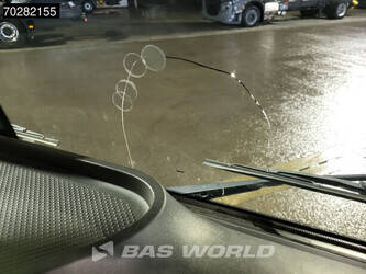 2016-mercedes-benz-atego-1524-1381982-44704199