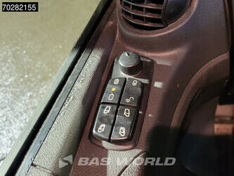 2016-mercedes-benz-atego-1524-1381982-44704200