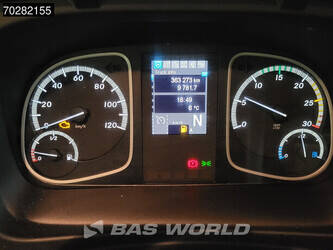 2016-mercedes-benz-atego-1524-1381982-44704204