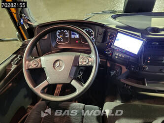 2016-mercedes-benz-atego-1524-1381982-44704205