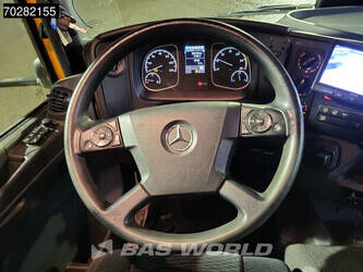 2016-mercedes-benz-atego-1524-1381982-44704206