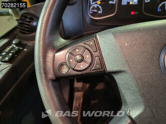 2016-mercedes-benz-atego-1524-1381982-44704207