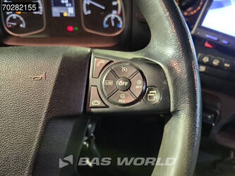 2016-mercedes-benz-atego-1524-1381982-44704208