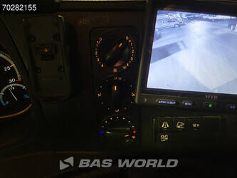 2016-mercedes-benz-atego-1524-1381982-44704209