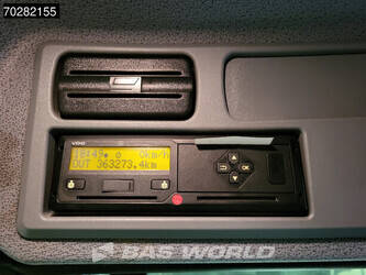 2016-mercedes-benz-atego-1524-1381982-44704210