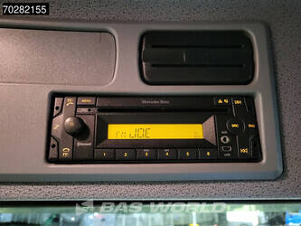 2016-mercedes-benz-atego-1524-1381982-44704212