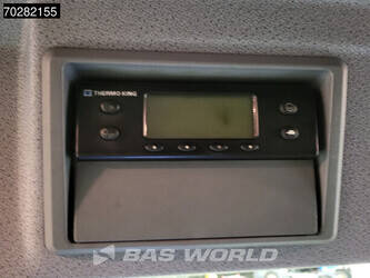 2016-mercedes-benz-atego-1524-1381982-44704213