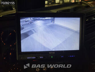 2016-mercedes-benz-atego-1524-1381982-44704215