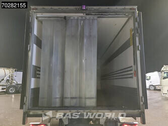 2016-mercedes-benz-atego-1524-1381982-44704217