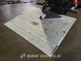 2016-mercedes-benz-atego-1524-1381982-44704219