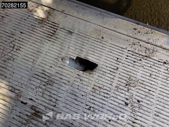 2016-mercedes-benz-atego-1524-1381982-44704221