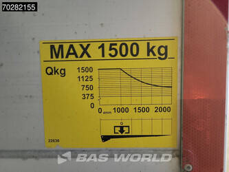 2016-mercedes-benz-atego-1524-1381982-44704223