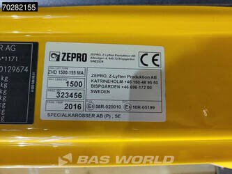 2016-mercedes-benz-atego-1524-1381982-44704227