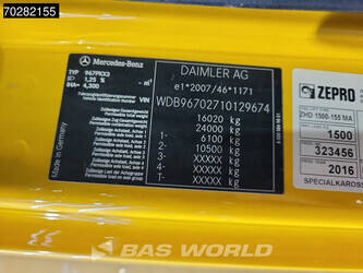 2016-mercedes-benz-atego-1524-1381982-44704229