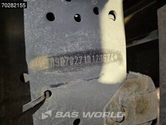 2016-mercedes-benz-atego-1524-1381982-44704231