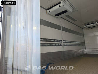 2018-mercedes-benz-atego-1524-1382025-44704255