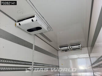 2018-mercedes-benz-atego-1524-1382025-44704256