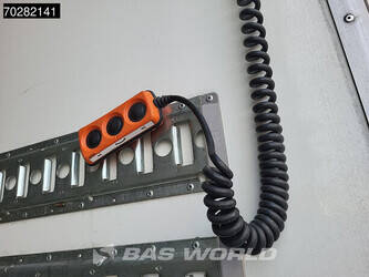 2018-mercedes-benz-atego-1524-1382025-44704257